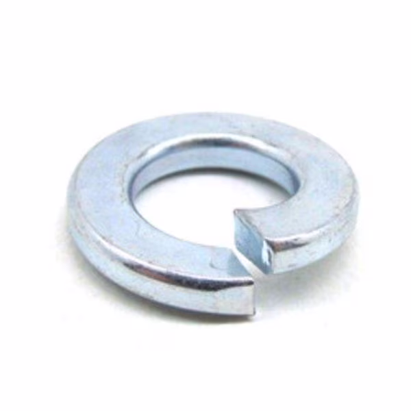 Replacement for Ezgo / Cushman / Textron Lock CAP Washer 5/16 Inches FOR GAS TXT 2+2 2014 Golf Cart, Ilc, Mfr#: LOCK CAP WASHER 5/16` FOR GAS TXT 2+2 2014 GOLF C